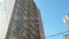 Foto 14 de Galpão/Depósito/Armazém à venda, 1188m² em Centro, São José do Rio Preto