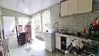 Foto 14 de Casa com 3 Quartos à venda, 149m² em Itapoa, Aparecida de Goiânia