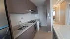 Foto 24 de Apartamento com 3 Quartos para alugar, 95m² em Setor Marista, Goiânia