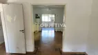 Foto 19 de Casa com 4 Quartos para alugar, 250m² em Auxiliadora, Porto Alegre