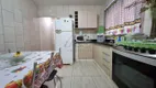 Foto 4 de Casa com 4 Quartos à venda, 146m² em Vila Rezende, Piracicaba