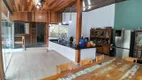 Foto 3 de Casa de Condomínio com 3 Quartos à venda, 180m² em Caraguata, Mairiporã