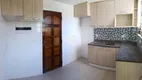 Foto 7 de Apartamento com 2 Quartos à venda, 70m² em Santa Rosa, Niterói