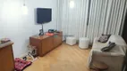 Foto 9 de Apartamento com 3 Quartos à venda, 160m² em Jardim Paulista, São Paulo