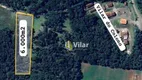 Foto 5 de Lote/Terreno à venda, 6000m² em Colonia Santa Maria, Piraquara