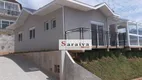 Foto 18 de Casa de Condomínio com 3 Quartos à venda, 150m² em Alto da Vila Inglesa, Campos do Jordão