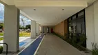Foto 14 de Apartamento com 3 Quartos à venda, 77m² em Zona Industrial, Brasília