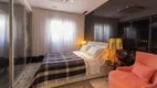 Foto 29 de Apartamento com 2 Quartos à venda, 64m² em Bela Vista, São Paulo