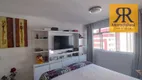 Foto 50 de Apartamento com 4 Quartos à venda, 180m² em Boa Viagem, Recife