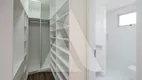 Foto 16 de Apartamento com 2 Quartos à venda, 115m² em Campo Belo, São Paulo