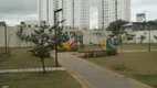 Foto 10 de Apartamento com 3 Quartos à venda, 66m² em Vila Moreira, São Paulo