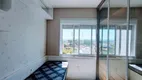 Foto 21 de Apartamento com 2 Quartos à venda, 72m² em Pinheiro, São Leopoldo