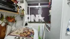 Foto 18 de Apartamento com 3 Quartos à venda, 90m² em Catete, Rio de Janeiro