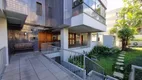 Foto 6 de Apartamento com 2 Quartos à venda, 78m² em Tristeza, Porto Alegre