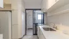 Foto 18 de Apartamento com 3 Quartos para alugar, 94m² em Moema, São Paulo