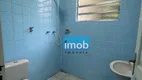 Foto 26 de Sobrado com 3 Quartos à venda, 331m² em Gonzaga, Santos