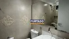 Foto 8 de Apartamento com 2 Quartos à venda, 67m² em Santo Antônio, São Caetano do Sul