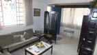 Foto 12 de Casa com 3 Quartos à venda, 140m² em Catiapoa, São Vicente