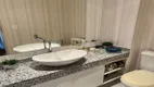 Foto 19 de Apartamento com 2 Quartos à venda, 94m² em Vila Romana, São Paulo