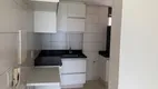 Foto 15 de Apartamento com 3 Quartos à venda, 73m² em Cidade Jardim, Goiânia