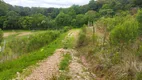 Foto 17 de Fazenda/Sítio à venda, 5850m² em Lamenha Pequena, Curitiba