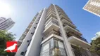 Foto 25 de Apartamento com 3 Quartos à venda, 269m² em Santa Cecília, São Paulo