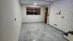 Foto 4 de Sobrado com 3 Quartos para venda ou aluguel, 125m² em Jardim Rosina, Mauá