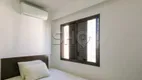 Foto 10 de Apartamento com 3 Quartos à venda, 82m² em Vila Olímpia, São Paulo