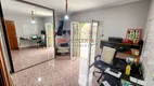 Foto 29 de Sobrado com 3 Quartos à venda, 381m² em Jardim Nordeste, São Paulo