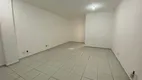 Foto 4 de Sala Comercial para alugar, 40m² em CPA I, Cuiabá