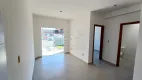 Foto 3 de  com 2 Quartos à venda, 54m² em Meia Praia, Navegantes