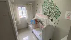 Foto 17 de Casa com 3 Quartos à venda, 360m² em Freguesia do Ó, São Paulo