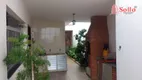 Foto 19 de Casa com 3 Quartos à venda, 250m² em Jardim Vila Galvão, Guarulhos