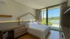 Foto 24 de Casa de Condomínio com 5 Quartos para venda ou aluguel, 590m² em Condomínio Terras de São José, Itu