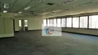 Foto 2 de Sala Comercial para alugar, 316m² em Itaim Bibi, São Paulo