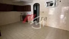 Foto 15 de Casa com 3 Quartos à venda, 342m² em Telégrafo Sem Fio, Belém