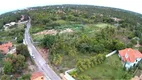 Foto 3 de Lote/Terreno com 1 Quarto à venda, 5000m² em Robalo, Aracaju