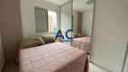 Foto 9 de Apartamento com 2 Quartos à venda, 60m² em Buritis, Belo Horizonte