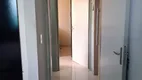 Foto 7 de Apartamento com 2 Quartos à venda, 56m² em Residencial Campos Dourados, Goiânia