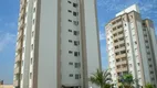 Foto 3 de Apartamento com 2 Quartos à venda, 74m² em Centro, Itupeva