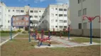 Foto 2 de Apartamento com 1 Quarto à venda, 56m² em Cezar de Souza, Mogi das Cruzes