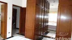 Foto 11 de Casa com 3 Quartos à venda, 180m² em Umuarama, Uberlândia