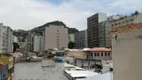 Foto 7 de Kitnet com 1 Quarto à venda, 24m² em Catete, Rio de Janeiro