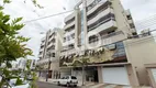 Foto 13 de Apartamento com 2 Quartos à venda, 88m² em Nacoes, Balneário Camboriú