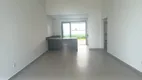 Foto 15 de Casa de Condomínio com 3 Quartos à venda, 158m² em Residencial Vila Victoria, Itupeva