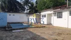 Foto 30 de Casa com 3 Quartos à venda, 300m² em Jardim Chapadão, Campinas