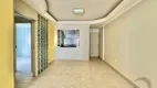 Foto 7 de Apartamento com 2 Quartos à venda, 88m² em Balneário, Florianópolis