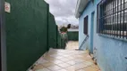 Foto 8 de Casa com 3 Quartos para alugar, 300m² em Anchieta, São Bernardo do Campo