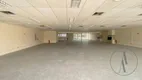 Foto 8 de Prédio Comercial para alugar, 748m² em Vila Jardini, Sorocaba