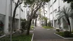 Foto 12 de Apartamento com 2 Quartos à venda, 65m² em Jardim Marajoara, São Paulo